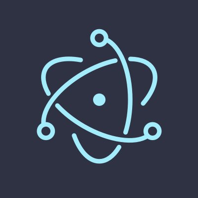 Electron.js