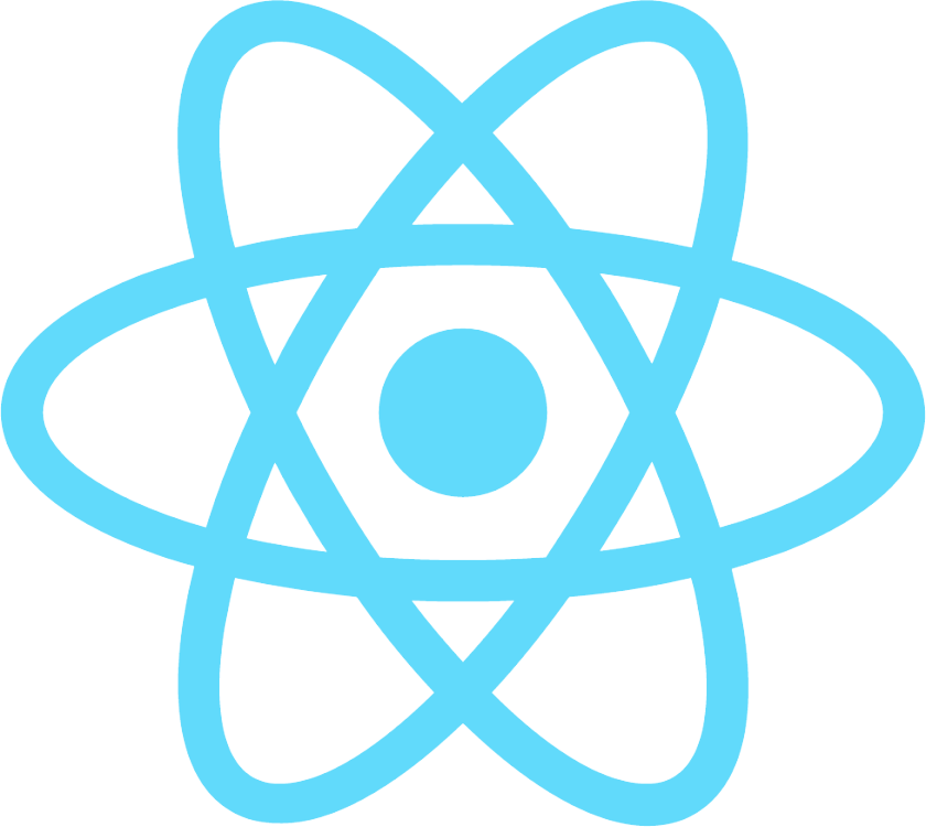 React.js