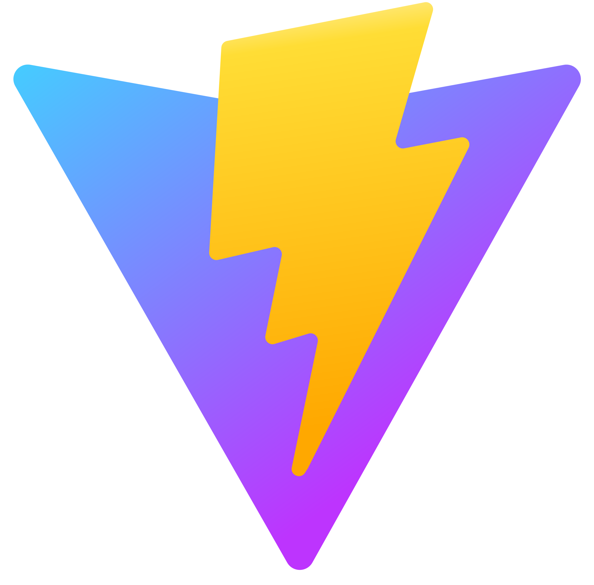 Vite.js