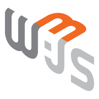 Web3.js